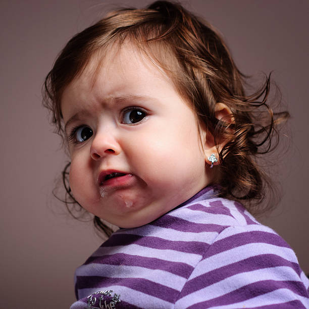 1,909 Crying Baby Funny Stock Photos, Pictures & Royalty-Free Images -  iStock