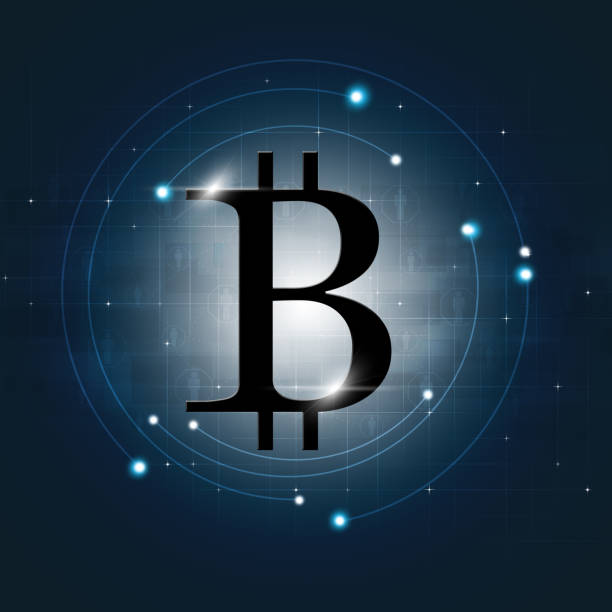 bitcoin 디지털 웹 머니 - binance crypto box code free stock illustrations