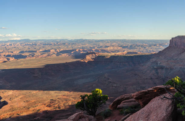 istock Canyonlands National Park 958403074