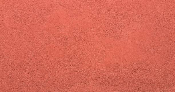 istock Grungy painted wall texture as background. Cracked concrete vintage floor texture, old white painted wall. Background washed painting. 958407766