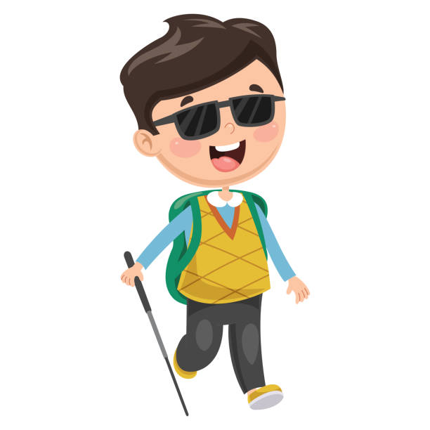 70+ Ankle Injury Child Stock Illustrations, Royalty-Free Vector