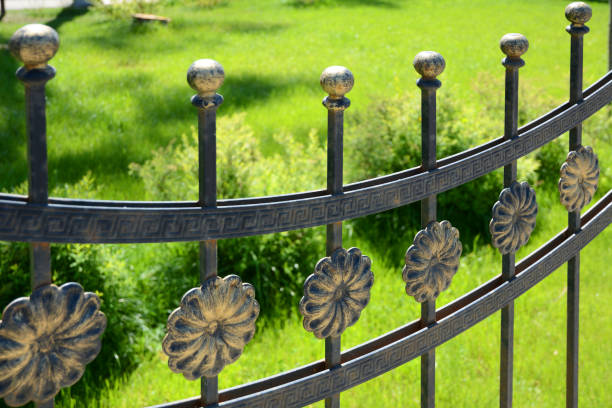 Оформление и гармония