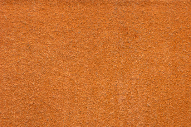 istock background brick close-up brown color 958415536