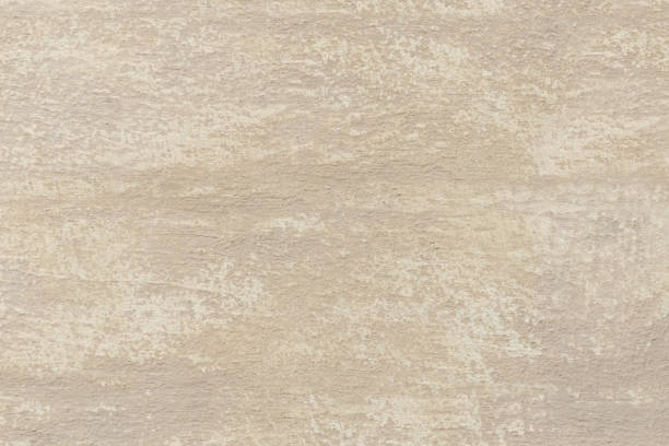 istock Old gray texture wall. Vintage background 958419560