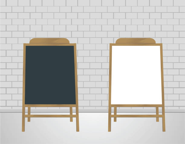 130+ Audience Modeling Stock Illustrations, Royalty-Free Vector