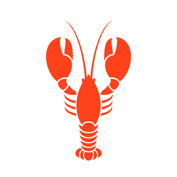 Vector illustration (EPS)