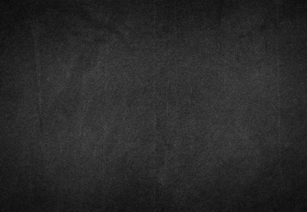 istock background texture of rough asphalt 958442132