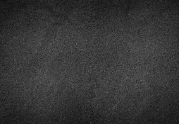 background texture of rough asphalt