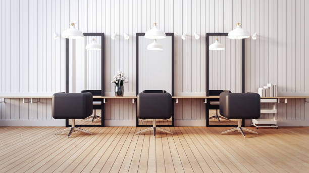 Hair Salon Chair Stock Photos, Pictures & Royalty-Free Images - iStock Hair Salon Chair Stock Photos, Pictures & Royalty-Free Images - iStock