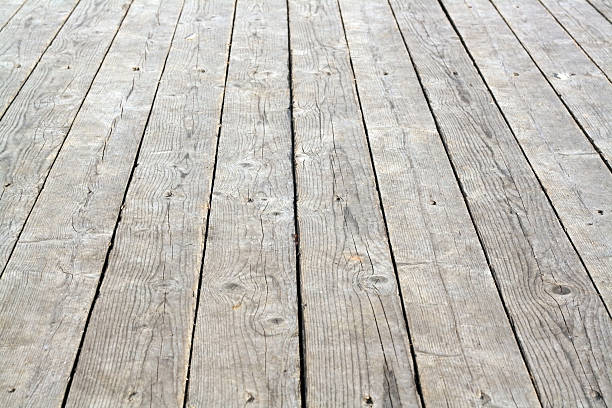 istock Wood floor tiles 95847242