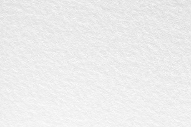 istock Watercolor paper texture or background 958496074