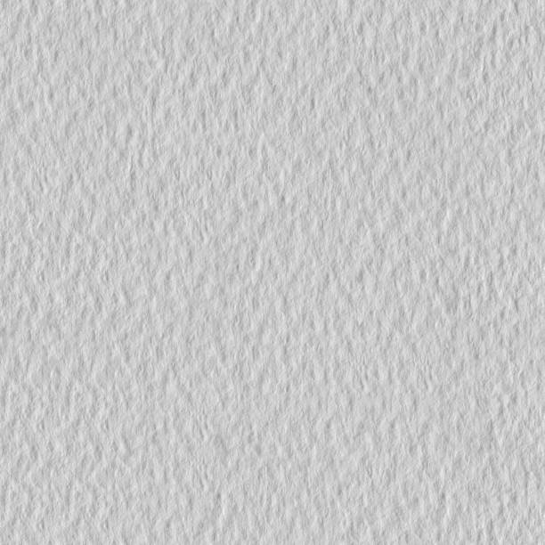 istock Closeup of textured grey background. Seamless square texture. Ti 958496366
