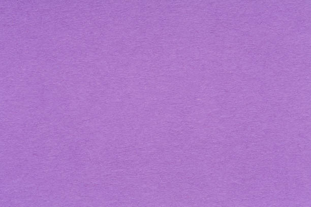 istock Violet handmade mulberry paper texture 958496848