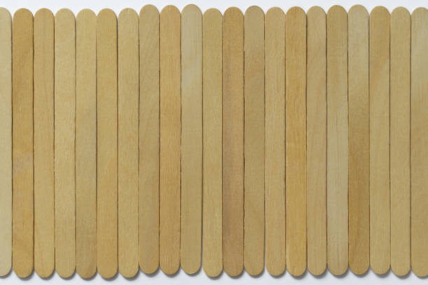 istock wooden sticks 7 958497386