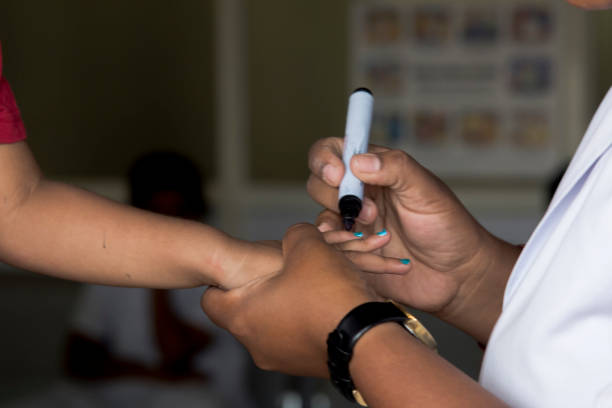 istock polio vaccine in india 958503160