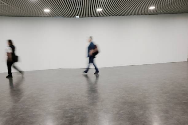 istock blurred people at the airport 958511654