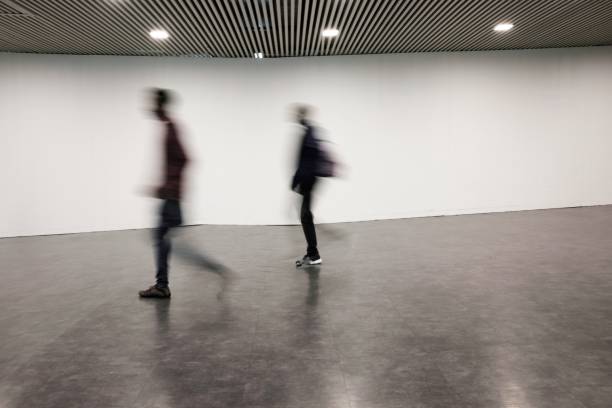 istock blurred people at the airport 958511680