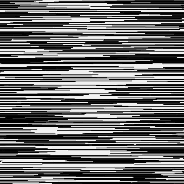 760+ Vibrant Background With Random White Lines Stock Illustrations ...