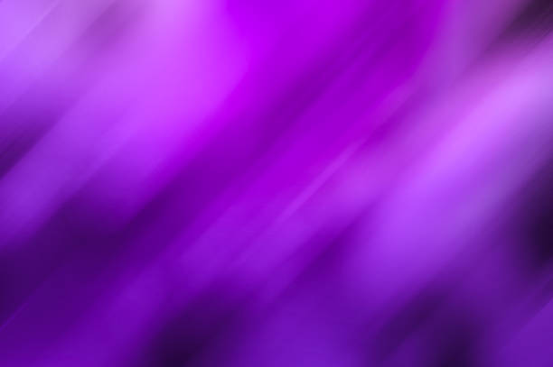 istock Ultra violet abstract background looking like rays of lights 958522930