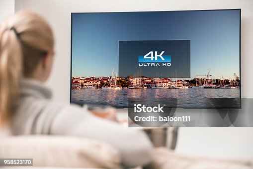 4K Wallpaper Images – Browse 319,694 Stock Photos, Vectors, and Video
