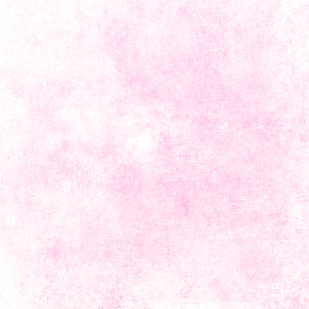 istock Vintage paper texture. Pink grunge abstract background 958531036