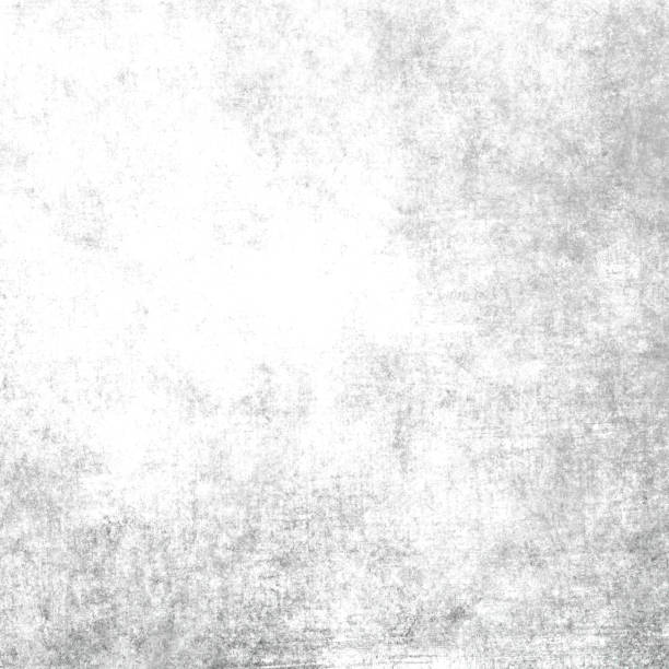 istock Vintage paper texture. Grey grunge abstract background 958531054