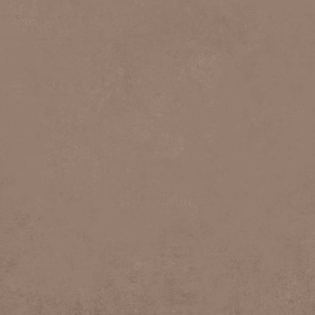 istock Vintage paper texture. Brown grunge abstract background 958531082