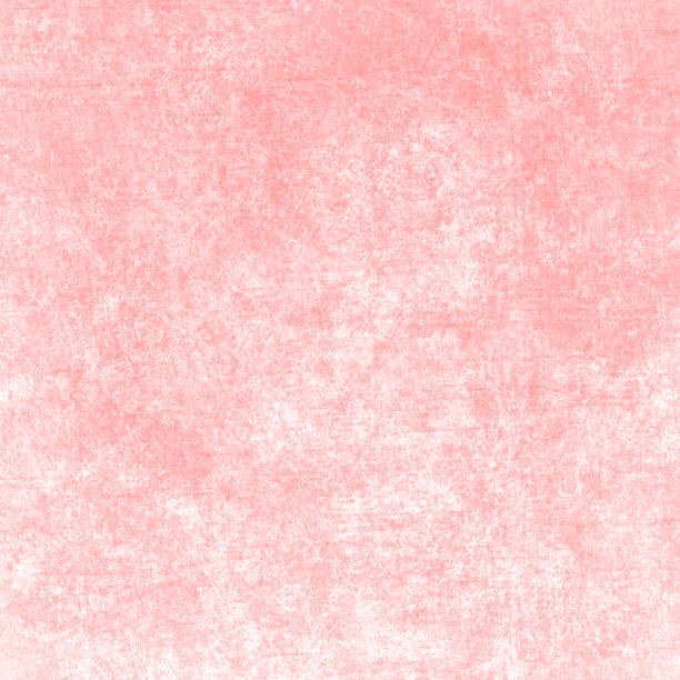 istock Vintage paper texture. Pink grunge abstract background 958531116