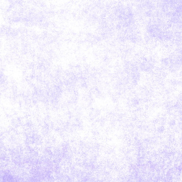 istock Vintage paper texture. Purple grunge abstract background 958531158
