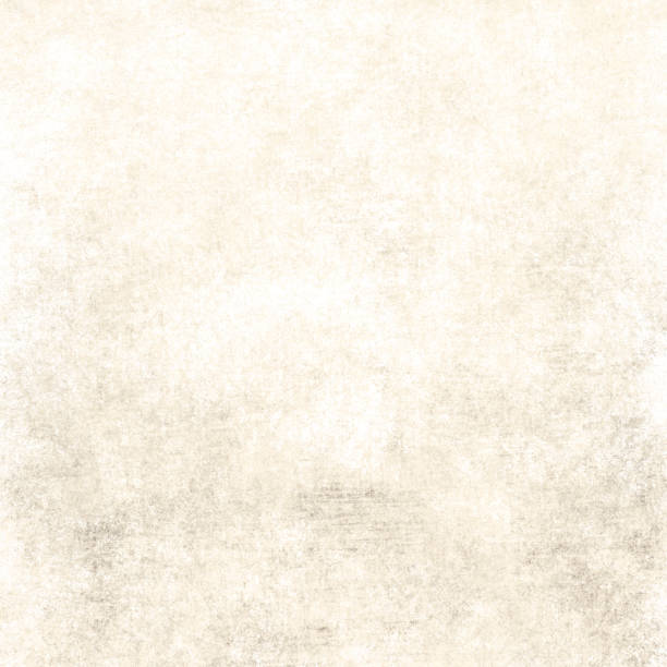 istock Vintage paper texture. Brown grunge abstract background 958531194