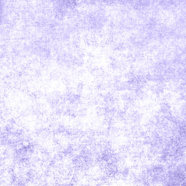 istock Vintage paper texture. Purple grunge abstract background 958531218