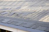 installation-von-bitumendachschindeln.jpg?b=1&s=170x170&k=20&c=Y2AJCytRvMIJRqDiNL66XO-xHbUWcQ-Jk-J7aobETxw=
