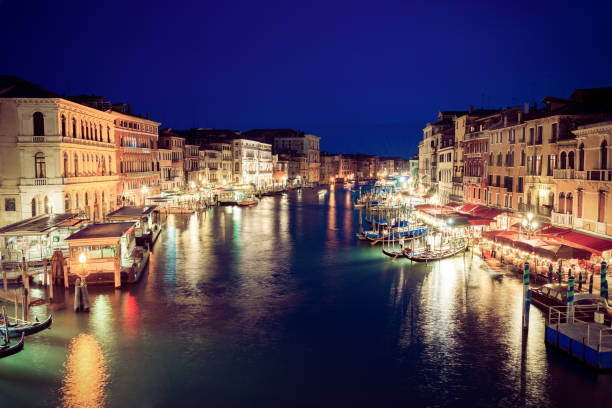 istock City of Venice 958551314