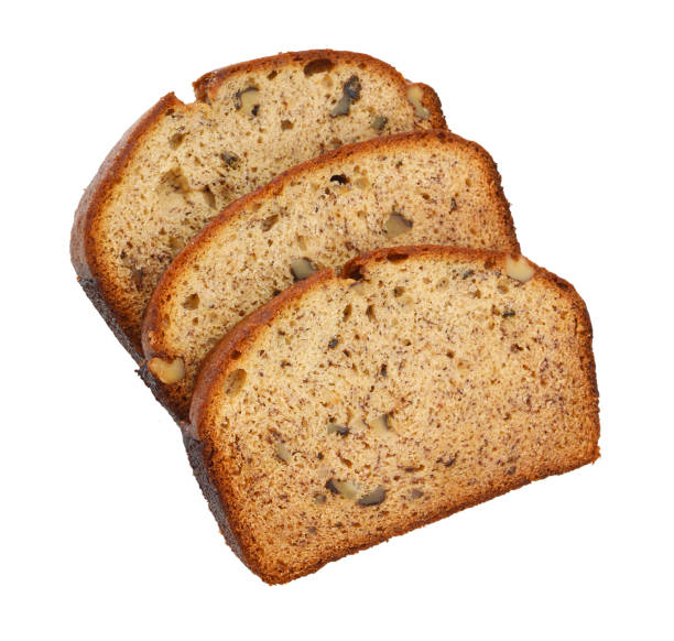 istock fresh baked banana nut breads 958551540