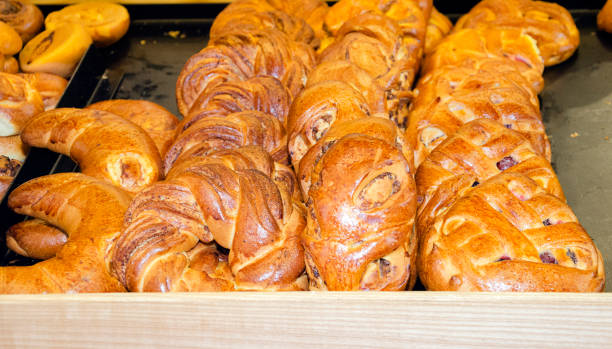 istock bakery products, sweet pastries 958575714