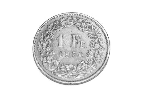 istock 1 Swiss Francs corner 958583900