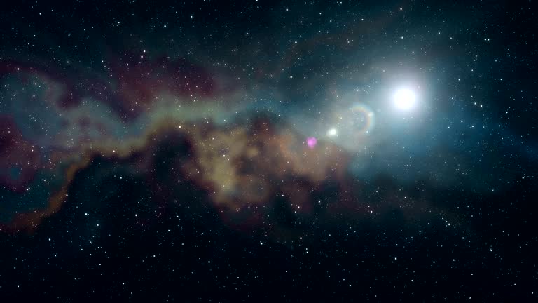 The Milky Way Free Motion Graphics & Backgrounds Download Clips Space The Milky Way Free Motion Graphics & Backgrounds Download Clips Space