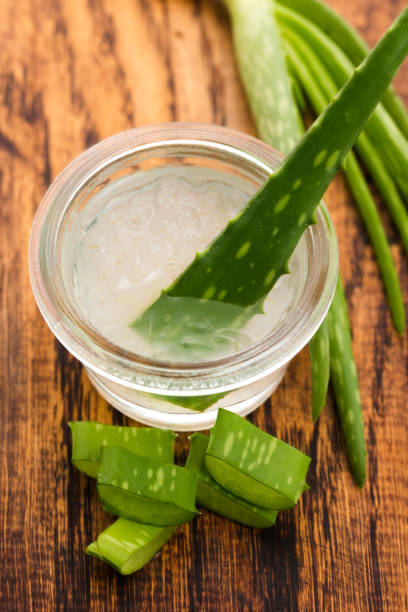 istock aloe vera juice with fresh leaves 958617894