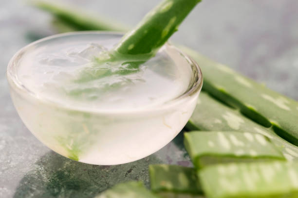 istock aloe vera juice with fresh leaves 958619238
