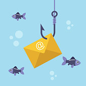 mail-am-angelhaken.jpg?b=1&s=170x170&k=20&c=pL6Zq0VPv_3w4oi5KZJZNuRLU4ytkA3W0pa4pXJ90ic=