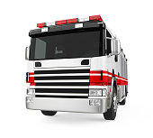 fire-rescue-truck-isoliert.jpg?b=1&s=170x170&k=20&c=eaNRs4C-BAGQjLZMoCCidu-MEdZYavfmXuMc2aobNlI=