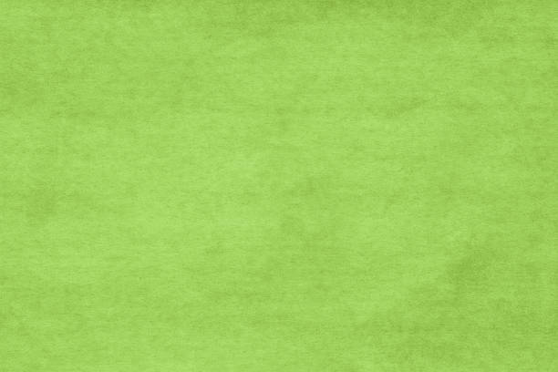 istock Abstract green felt background. Green velvet background. 958635630