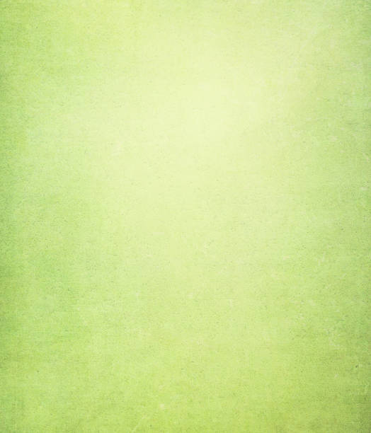 istock hi res grunge textures and backgrounds 958647482