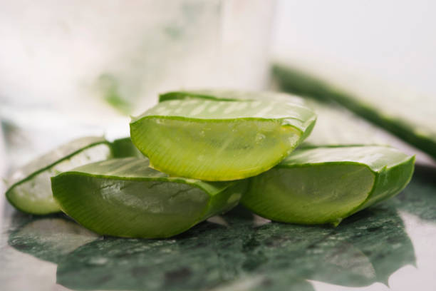 istock aloe vera juice with fresh leaves 958647976