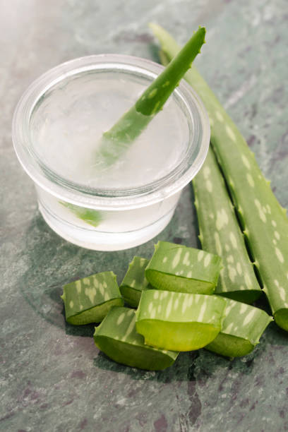 istock aloe vera juice with fresh leaves 958647996
