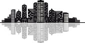 moderne-stadt.jpg?b=1&s=170x170&k=20&c=X1C5r2bdqY7K_bdirkwUn3S8DFM-YpahVvZLmOhWlzc=