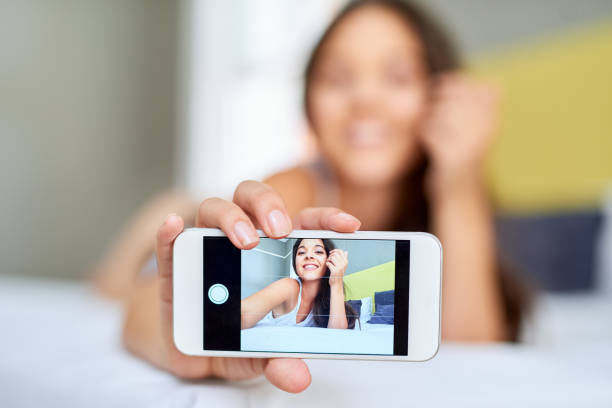 istock Wakey, wakey, rise and shine 958674044