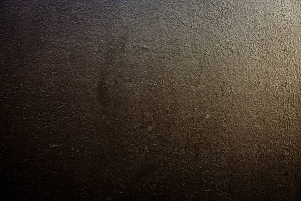 istock large grunge textures and backgrounds, perfect background with space for text or image 958677486