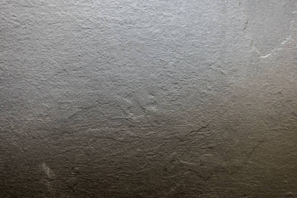 istock Great for textures and backgrounds. perfect background with space for your projects text or image 958677488