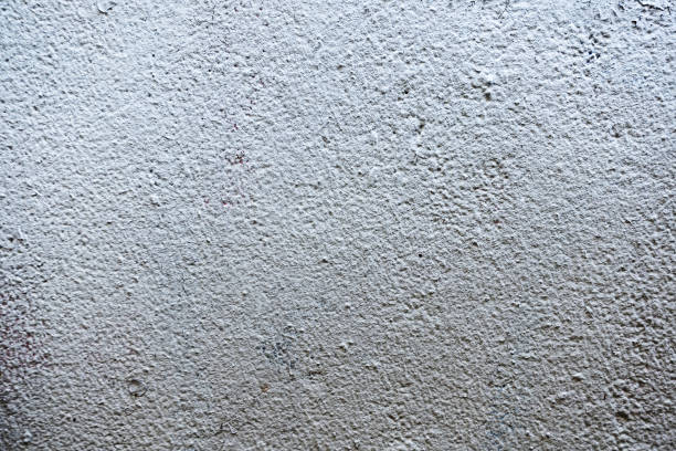 istock large grunge textures and backgrounds, perfect background with space for text or image 958677544